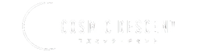 Cosmic Descent