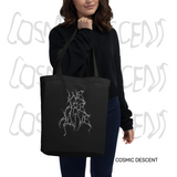 Eco Tote Bag